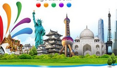 Website www.agoda.vn bất ngờ đóng cửa tại Việt Nam