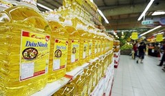 Cổ đông hiện hữu sở hữu 10 cổ phần sẽ được chia thưởng 7 cổ phiếu mới