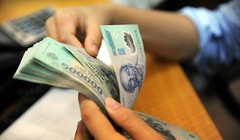 Cho vay tiêu dùng đang rất cần hành lang pháp lý rõ ràng