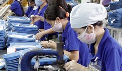 Ảnh minh họa - Nguồn: Internet