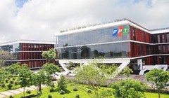 Ảnh minh họa - Nguồn: Internet