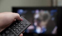 Các thiết bị điện tử có nguy cơ hỏng hóc trong thời tiết nồm ẩm