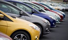 Hiện nay không hề có dự thảo thông tư nào về phí trước bạ 