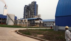 Tổng nợ phải trả của 12 dự án kém hiệu quả thuộc ngành Công thương là  55.063 tỷ đồng. Trong đó, nợ phải trả VDB là 10.633 tỷ dồng và nớ phải trả nước ngoài có bảo lãnh của Chính phủ là 4.299 tỷ đồng.