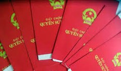 Thông tư 04/2017/TT-BTP sẽ bãi bỏ toàn bộ Thông tư liên tịch 04/2006/TTLT-BTP-BTNMT