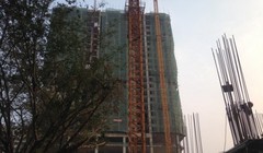 Nhiều dự án BĐS không thực hiện đúng đầu tư, có dấu hiệu vi phạm pháp luật đất đai