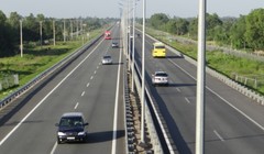 Trở ngại lớn nhất của dự án cao tốc Bắc - Nam là huy động vốn đầu tư