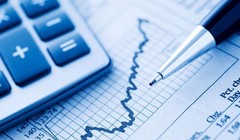 Ảnh minh họa - Nguồn Internet