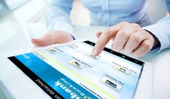 Dự kiến Sacombank sẽ lùi ngày tổ chức ĐHĐCĐ đến 30/6/2017 - Nguồn: Internet