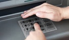 Ảnh minh họa - Nguồn: Internet