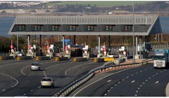 Ảnh minh họa - Nguồn: Internet