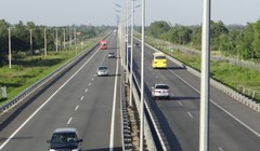 Ảnh minh họa - Nguồn: Internet