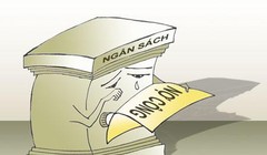 Ảnh minh họa - Nguồn: Internet