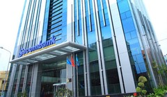 Ảnh minh họa - Nguồn: Internet