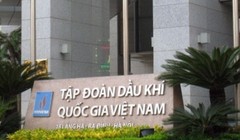 Ảnh minh họa - Nguồn: Internet