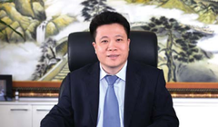 Ảnh minh họa - Nguồn: Internet