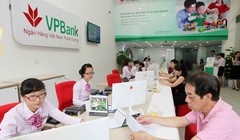 Ảnh minh họa - Nguồn: VPBank