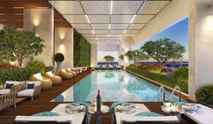 Ảnh minh họa - Nguồn: DRH