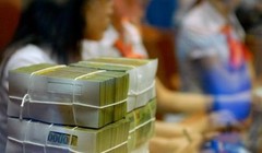 Ảnh minh họa - Nguồn: Internet