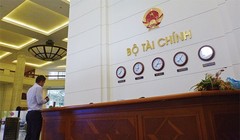 Ảnh minh họa - Nguồn: Internet