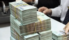 Ảnh minh họa - Nguồn: Internet