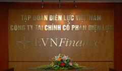 Ảnh minh họa - Nguồn: Internet