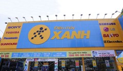 Ảnh minh họa - Nguồn: Dienmayxanh