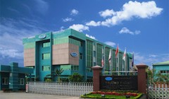 Gỗ Trường Thành tiếp tục đứng trước nhiều khó khăn - Ảnh: TTF