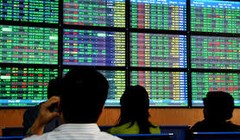 Ảnh minh họa - Nguồn: Dân Trí