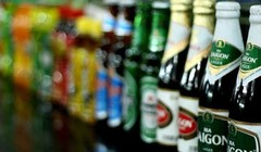 Ảnh minh họa - Nguồn: Internet