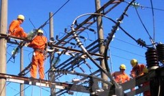 Ảnh minh họa: TTXVN