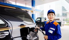 Ảnh minh họa - Nguồn: MOIT