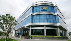 Ảnh minh họa - Nguồn: FPT