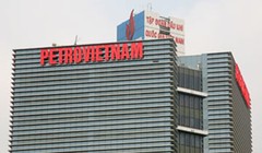 Ảnh minh họa - Nguồn: KTĐT