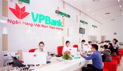 Ảnh minh họa - Nguồn: VPBank