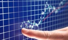 Ảnh minh họa - Nguồn: Internet