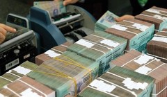 Ảnh minh họa - Nguồn: VnEconomy