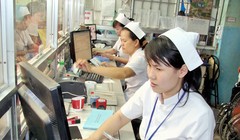 Ảnh minh họa - Nguồn: Báo Đầu tư