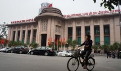 Ảnh minh họa - Nguồn: Infonet