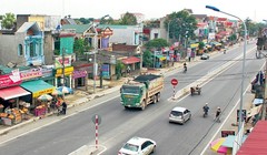 Ảnh minh họa - Nguồn: Báo GT