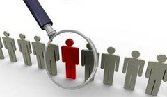 Ảnh minh họa - Nguồn Internet