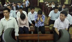 Phiên toàn sáng 19/10