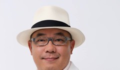 Doanh nhân Hoàng Khải cho rằng trong thời gian này và sắp tới, chắc chắn doanh nghiệp sẽ gặp khó khăn vì sự cố nhập nhằng xuất xứ sản phẩm. 