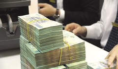 Ảnh minh họa - Nguồn: Dân Trí