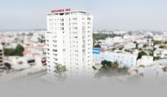 Ảnh minh họa - Nguồn: Becamex IDC