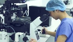 Những đối tượng có tiền sử gia định bị ung thư cần tiền hành tầm soát, đánh giá sớm để tìm dấu hiệu và có hướng xử lý kịp thời.