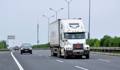 Ảnh minh họa - Nguồn: BGTVT