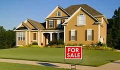 Ảnh minh họa - Nguồn: Internet