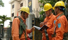 Ảnh minh họa - Nguồn: MOIT