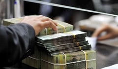 Ảnh minh họa - Nguồn Internet